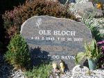 Ole Bloch.JPG